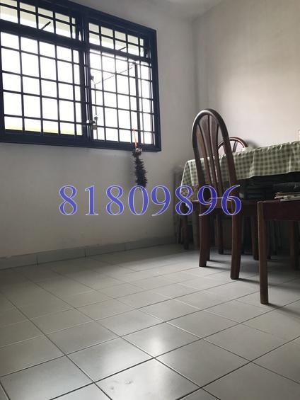 Blk 28 New Upper Changi Road (Bedok), HDB 3 Rooms #158374222